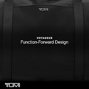 TUMI VOYAGEUR ジャスト・イン・ケース・ダッフル 楽天市場】【最大42倍 9/30限定】【セール25%OFF】【正規品2年